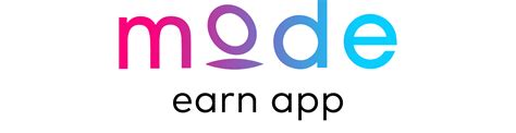 Mode Mobile: The earn.